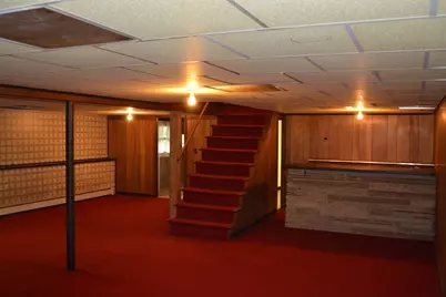24 Elm St, Franklin, MA 02038 - Photo 15