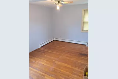 24 Elm St, Franklin, MA 02038 - Photo 13