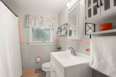 75 Adams St, Dedham, MA 02026 - Photo 19