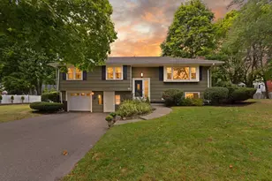 75 Adams St, Dedham, MA 02026 - Photo 1