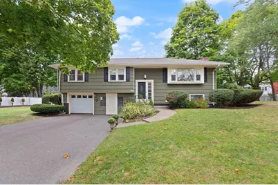75 Adams St, Dedham, MA 02026 - Photo 23