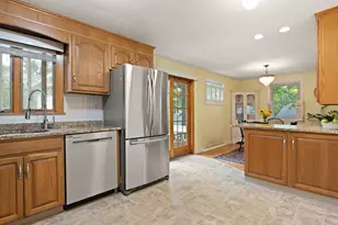 75 Adams St, Dedham, MA 02026 - Photo 11