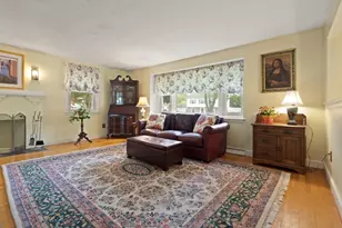 75 Adams St, Dedham, MA 02026 - Photo 3