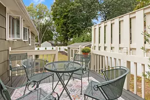 75 Adams St, Dedham, MA 02026 - Photo 19