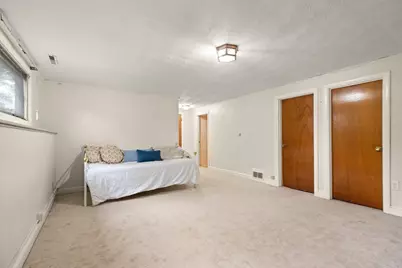 75 Adams St, Dedham, MA 02026 - Photo 17