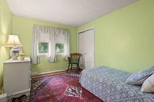 75 Adams St, Dedham, MA 02026 - Photo 15