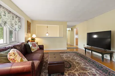 75 Adams St, Dedham, MA 02026 - Photo 5