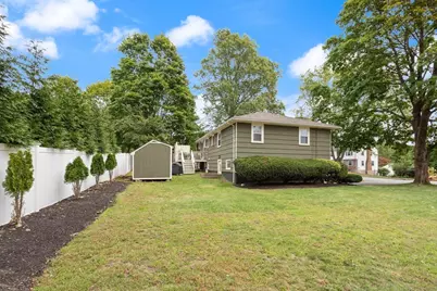 75 Adams St, Dedham, MA 02026 - Photo 27