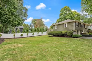 75 Adams St, Dedham, MA 02026 - Photo 29