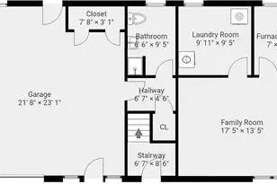 75 Adams St, Dedham, MA 02026 - Photo 23