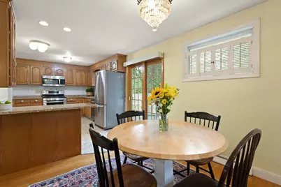 75 Adams St, Dedham, MA 02026 - Photo 9