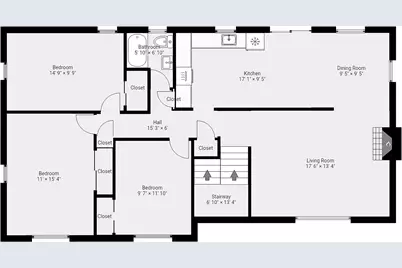 75 Adams St, Dedham, MA 02026 - Photo 21