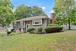75 Adams St, Dedham, MA 02026 - Photo 25