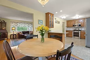 75 Adams St, Dedham, MA 02026 - Photo 7