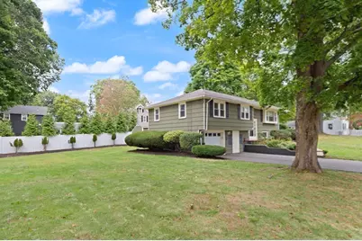 75 Adams St, Dedham, MA 02026 - Photo 25