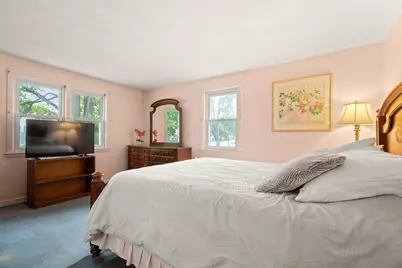 75 Adams St, Dedham, MA 02026 - Photo 13