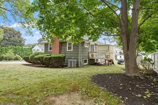 75 Adams St, Dedham, MA 02026 - Photo 27