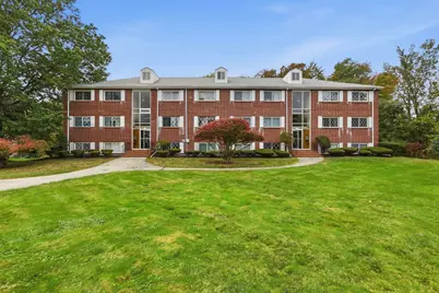 1 Fernview Ave #6, North Andover, MA 01845 - Photo 15