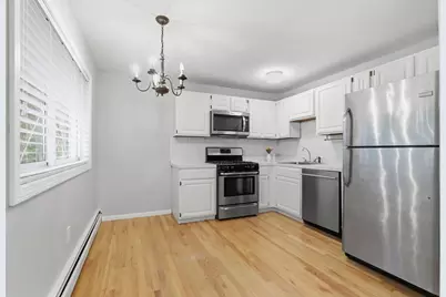 1 Fernview Ave #6, North Andover, MA 01845 - Photo 5