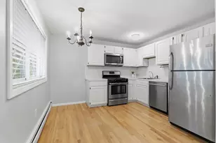 1 Fernview Ave, North Andover, MA 01845 - Photo 5