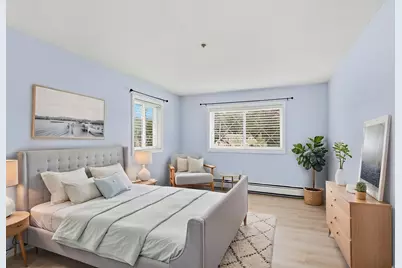1 Fernview Ave #6, North Andover, MA 01845 - Photo 7