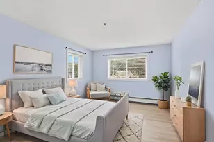 1 Fernview Ave, North Andover, MA 01845 - Photo 7