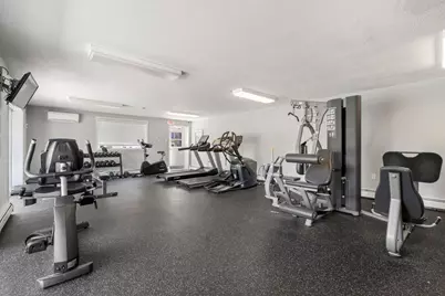 1 Fernview Ave #6, North Andover, MA 01845 - Photo 19