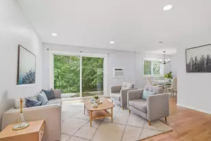 1 Fernview Ave, North Andover, MA 01845 - Photo 1
