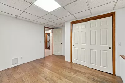 252 Breckenridge St, Palmer, MA 01069 - Photo 23