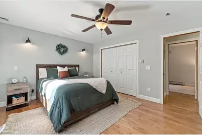 252 Breckenridge St, Palmer, MA 01069 - Photo 11