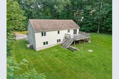 252 Breckenridge St, Palmer, MA 01069 - Photo 31