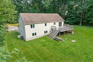 252 Breckenridge St, Palmer, MA 01069 - Photo 31
