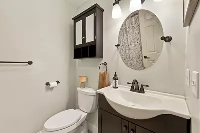 252 Breckenridge St, Palmer, MA 01069 - Photo 19