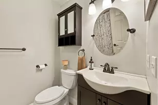 252 Breckenridge St, Palmer, MA 01069 - Photo 19