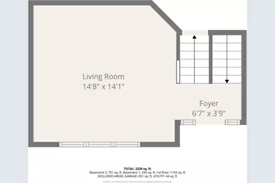 252 Breckenridge St, Palmer, MA 01069 - Photo 35