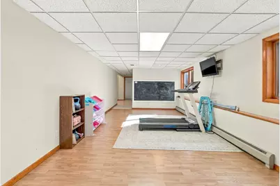 252 Breckenridge St, Palmer, MA 01069 - Photo 25