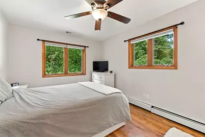 252 Breckenridge St, Palmer, MA 01069 - Photo 15