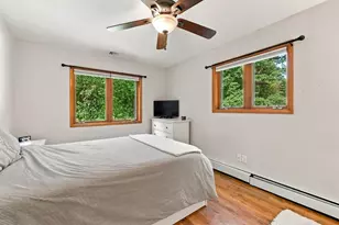 252 Breckenridge St, Palmer, MA 01069 - Photo 15