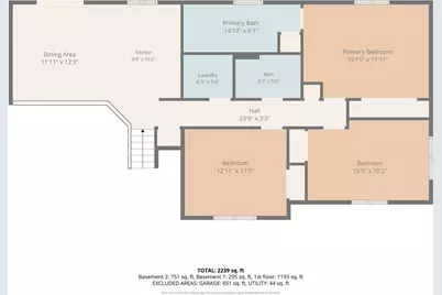 252 Breckenridge St, Palmer, MA 01069 - Photo 33