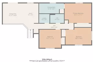 252 Breckenridge St, Palmer, MA 01069 - Photo 33