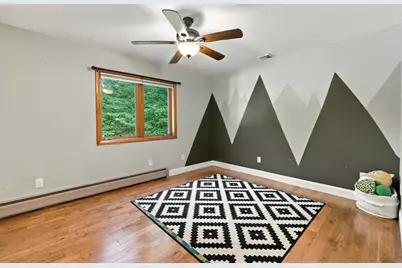 252 Breckenridge St, Palmer, MA 01069 - Photo 17