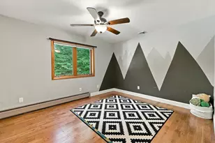 252 Breckenridge St, Palmer, MA 01069 - Photo 17