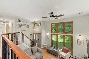 252 Breckenridge St, Palmer, MA 01069 - Photo 5