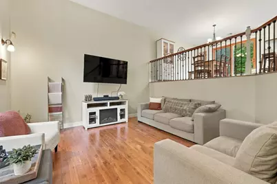 252 Breckenridge St, Palmer, MA 01069 - Photo 3
