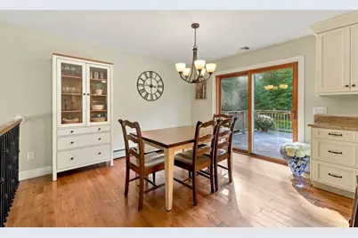 252 Breckenridge St, Palmer, MA 01069 - Photo 9