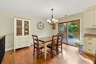 252 Breckenridge St, Palmer, MA 01069 - Photo 9