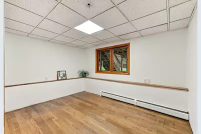 252 Breckenridge St, Palmer, MA 01069 - Photo 21