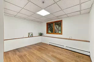 252 Breckenridge St, Palmer, MA 01069 - Photo 21