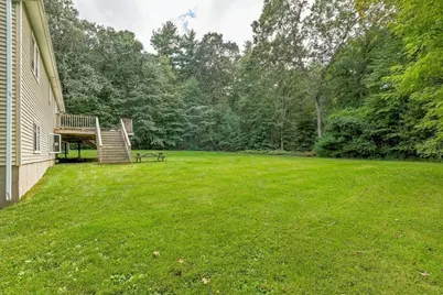 252 Breckenridge St, Palmer, MA 01069 - Photo 29