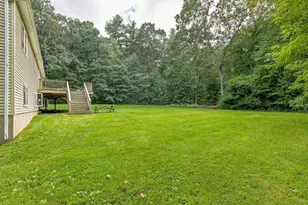 252 Breckenridge St, Palmer, MA 01069 - Photo 29